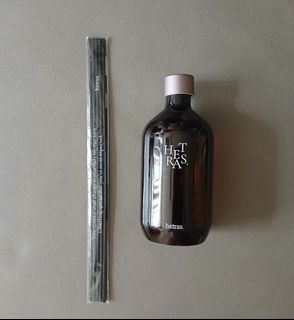 （分類：）位於 。 由 kw_myself_shop 提交（商品編號 1457994687，圖片 1）。簡介： 。