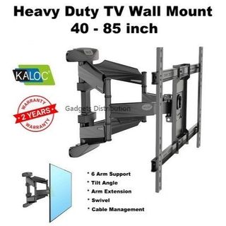 (Category: ) located in . Submitted by randonshop (Listing ID 1458049270, Image 1). Description: .