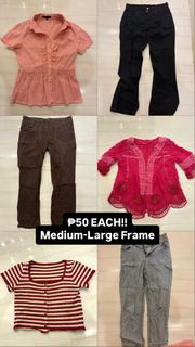 (Category: ) located in . Submitted by mrbuccisshop (Listing ID 1457908374, Image 1). Description: .