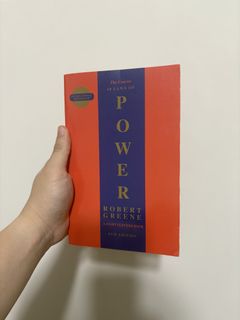 （分類：）位於 。 由 eliwong.2021 提交（商品編號 1457999005，圖片 1）。簡介： 。
