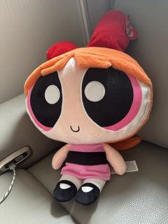 （分類：）位於 。 由 hailey8_8 提交（商品編號 1457947661，圖片 1）。簡介： 。