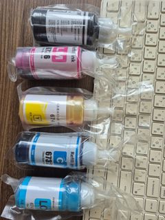 （分類：）位於 。 由 wonglaurel33570 提交（商品編號 1457934250，圖片 1）。簡介： 。