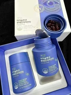 （分類：）位於 。 由 hazel_tsui 提交（商品編號 1458058282，圖片 1）。簡介： 。