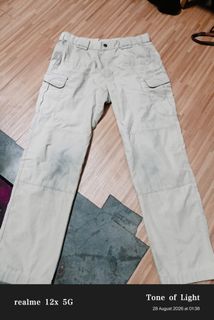 (Category: ) located in . Submitted by lutfithriftshop (Listing ID 1458074218, Image 1). Description: .
