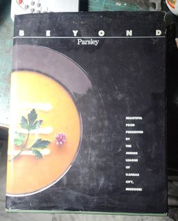 (Category: ) located in . Submitted by pscsamson (Listing ID 1458050693, Image 1). Description: .