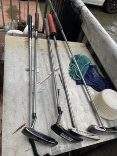 （分類：）位於 。 由 andychan105 提交（商品編號 1457959453，圖片 1）。簡介： 。