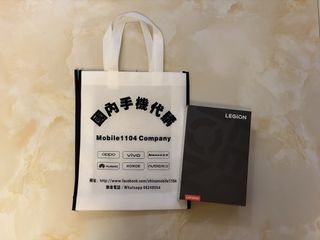 （分類：）位於 。 由 mobile1104company 提交（商品編號 1456785535，圖片 1）。簡介： 。