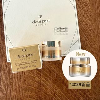 （分類：）位於 。 由 seller628 提交（商品編號 1457411912，圖片 1）。簡介： 。