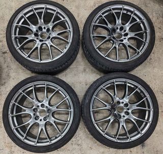 （分類：）位於 。 由 k_wheel 提交（商品編號 1457927951，圖片 1）。簡介： 。