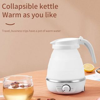 （分類：）位於 。 由 shopyetshop 提交（商品編號 1458004163，圖片 1）。簡介： 。