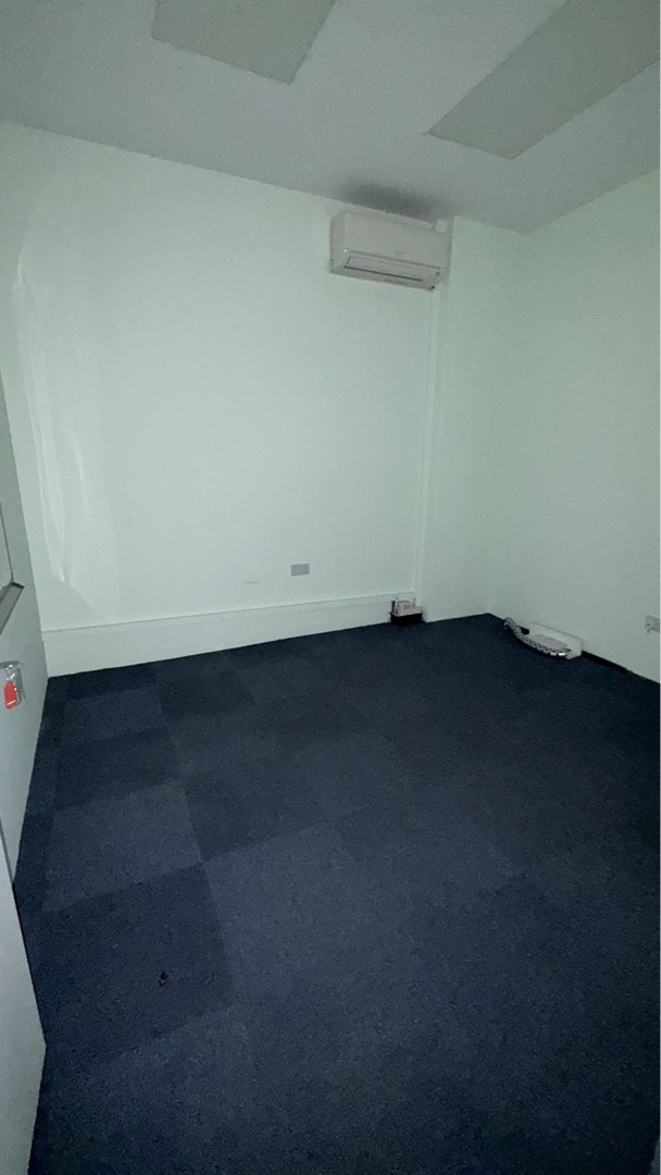 (Category: ) located in . Submitted by melissa1288 (Listing ID 1458011362, Image 1). Description: .