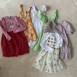 (Category: ) located in . Submitted by momofgirls (Listing ID 1457985610, Image 1). Description: .
