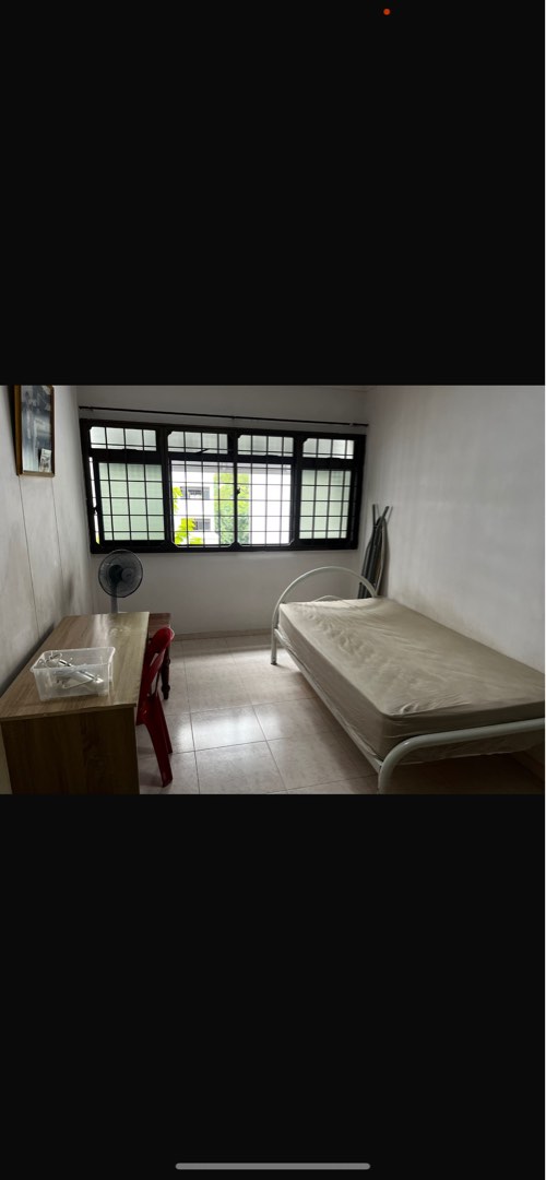 (Category: ) located in . Submitted by climee (Listing ID 1457072123, Image 1). Description: .