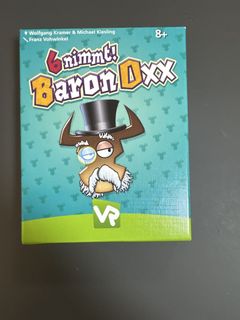 （分類：）位於 。 由 bud15 提交（商品編號 1458039834，圖片 1）。簡介： 。