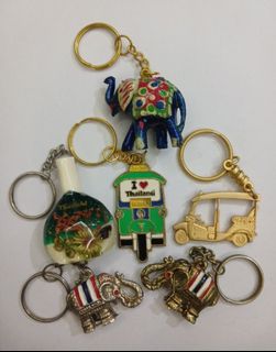 (Category: ) located in . Submitted by wanihyunni (Listing ID 1457997786, Image 1). Description: .