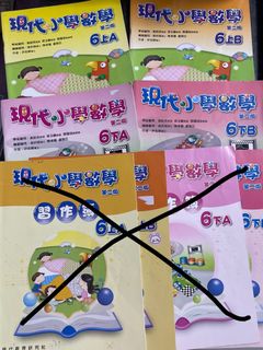 （分類：）位於 。 由 glico123 提交（商品編號 1455740423，圖片 1）。簡介： 。