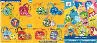 （分類：）位於 。 由 ttselling 提交（商品編號 1457973851，圖片 1）。簡介： 。