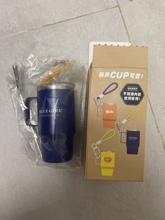 （分類：）位於 。 由 koiching 提交（商品編號 1458033731，圖片 1）。簡介： 。