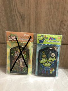 （分類：）位於 。 由 jaychan0920 提交（商品編號 1426632823，圖片 1）。簡介： 。