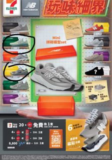 （分類：）位於 。 由 biscuit_wong 提交（商品編號 1458011910，圖片 1）。簡介： 。