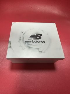 （分類：）位於 。 由 ray2017818 提交（商品編號 1458031049，圖片 1）。簡介： 。