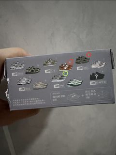（分類：）位於 。 由 feelslikedoyau36ngdoyau36 提交（商品編號 1457656806，圖片 1）。簡介： 。