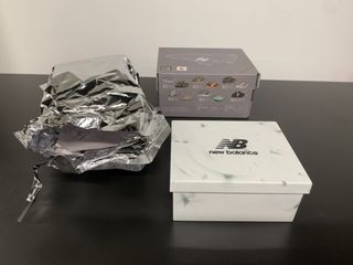 （分類：）位於 。 由 newhand10000 提交（商品編號 1457969793，圖片 1）。簡介： 。
