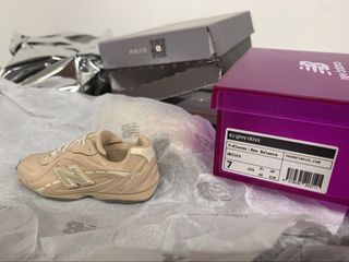 （分類：）位於 。 由 newhand10000 提交（商品編號 1457975537，圖片 1）。簡介： 。