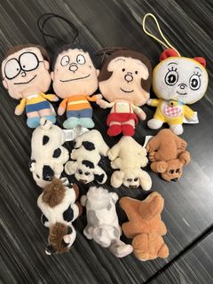 （分類：）位於 。 由 littlegoose2024 提交（商品編號 1458070220，圖片 1）。簡介： 。