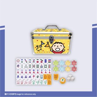 （分類：）位於 。 由 jackcheng125 提交（商品編號 1458029839，圖片 1）。簡介： 。