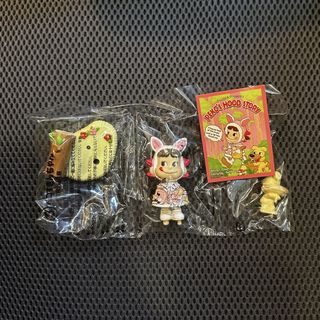 （分類：）位於 。 由 sweatfactory 提交（商品編號 1457942744，圖片 1）。簡介： 。