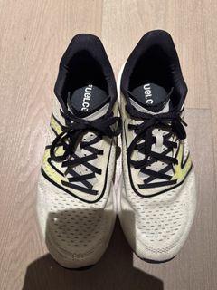 （分類：）位於 。 由 sean_onion 提交（商品編號 1457965952，圖片 1）。簡介： 。