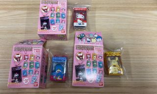 （分類：）位於 。 由 samsamkwan 提交（商品編號 1457947864，圖片 1）。簡介： 。