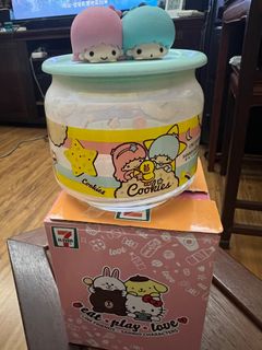 （分類：）位於 。 由 best1928 提交（商品編號 1458036384，圖片 1）。簡介： 。
