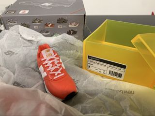 （分類：）位於 。 由 newhand10000 提交（商品編號 1457976270，圖片 1）。簡介： 。