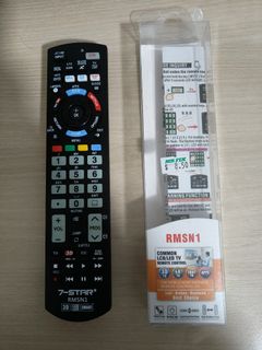 (Category: ) located in . Submitted by jo_lum76 (Listing ID 1458051736, Image 1). Description: .