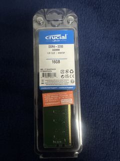 (Category: ) located in . Submitted by swift.mike (Listing ID 1457940165, Image 1). Description: .