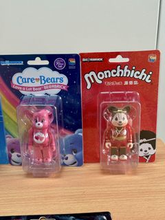 （分類：）位於 。 由 hobbyfind 提交（商品編號 1458034908，圖片 1）。簡介： 。