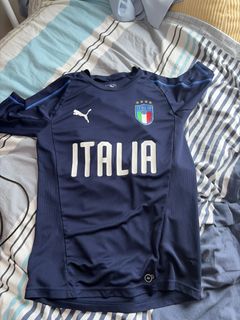 （分類：）位於 。 由 100percent_authentic 提交（商品編號 1457988626，圖片 1）。簡介： 。