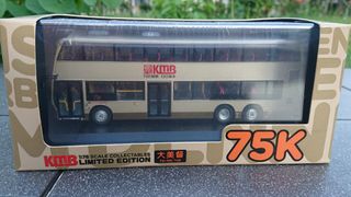 （分類：）位於 。 由 summerisback2026 提交（商品編號 1457946072，圖片 1）。簡介： 。