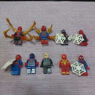 (Category: ) located in . Submitted by edwin082277 (Listing ID 1458096384, Image 1). Description: .