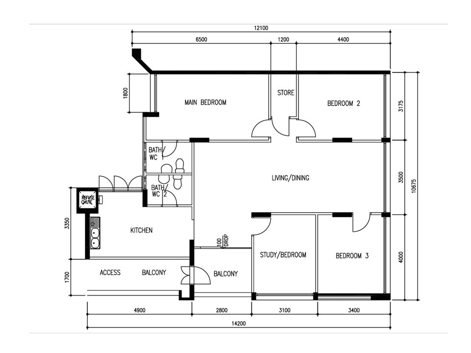 (Category: ) located in . Submitted by looneylee (Listing ID 1457955524, Image 1). Description: .