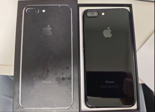 （分類：）位於 。 由 bobofire 提交（商品編號 1434810702，圖片 1）。簡介： 。
