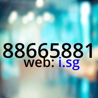 (Category: ) located in . Submitted by numberhero (Listing ID 1457927317, Image 1). Description: .