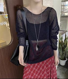 (Category: ) located in . Submitted by nylirehswong (Listing ID 1457935377, Image 1). Description: .