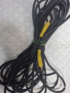 （分類：）位於 。 由 cc20220128 提交（商品編號 1458004417，圖片 1）。簡介： 。