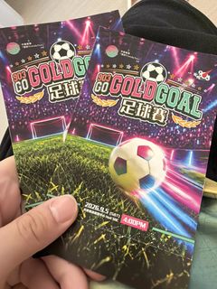 （分類：）位於 。 由 87gor 提交（商品編號 1457995211，圖片 1）。簡介： 。