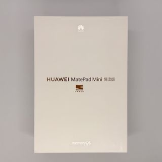 （分類：）位於 。 由 mox2_gadget 提交（商品編號 1457950365，圖片 1）。簡介： 。