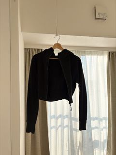 （分類：）位於 。 由 daisyleeky 提交（商品編號 1457971455，圖片 1）。簡介： 。