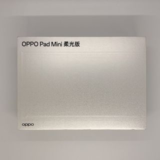 （分類：）位於 。 由 mox2_gadget 提交（商品編號 1457949794，圖片 1）。簡介： 。